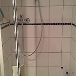 Blum *
