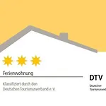 Blum Antweiler