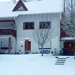 Blum Antweiler