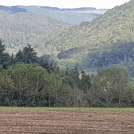 Blum Διαμέρισμα