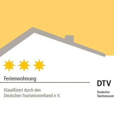 Blum Antweiler