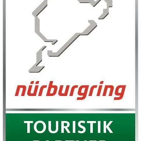 Blum Διαμέρισμα